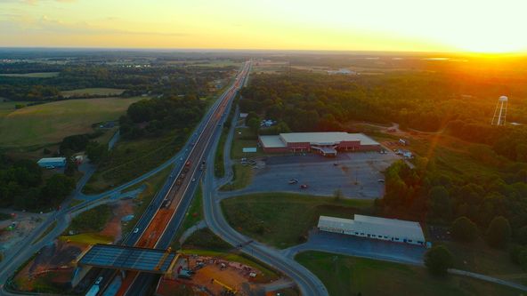 Lemmons : 138 Webber Rd, Gaffney, SC 29341